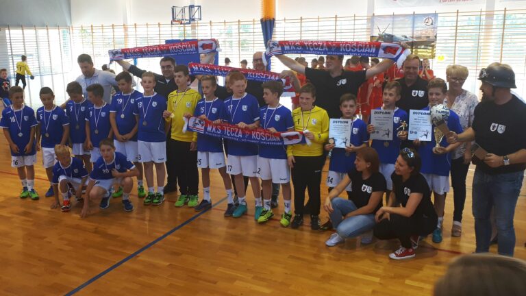 ||||||||||||||||||||||||||||