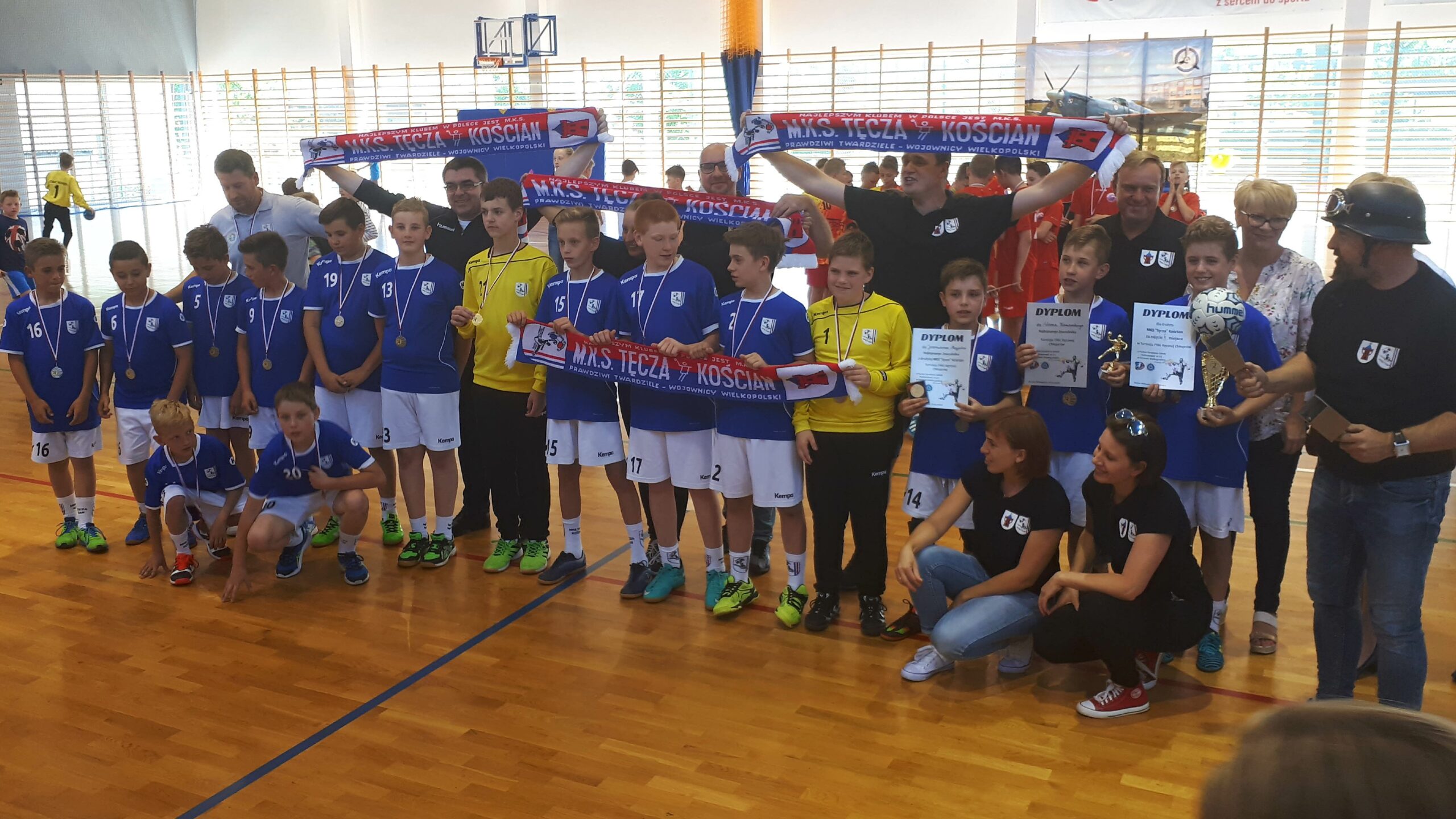 ||||||||||||||||||||||||||||