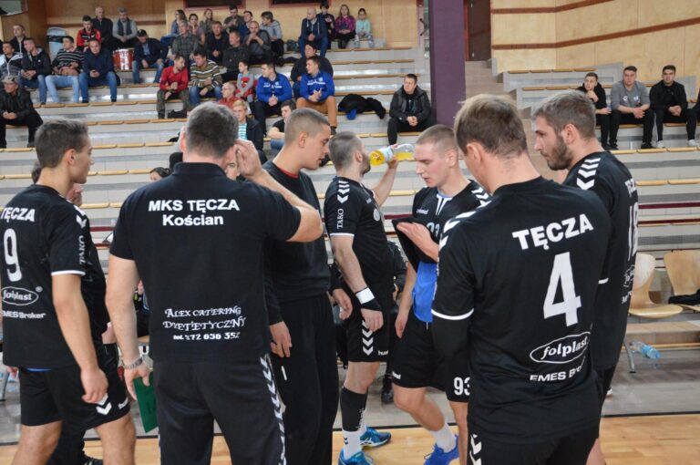 Zapowiedź XI kolejki