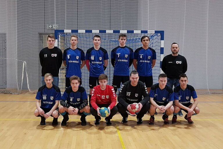 ||||||||||||||||||||||