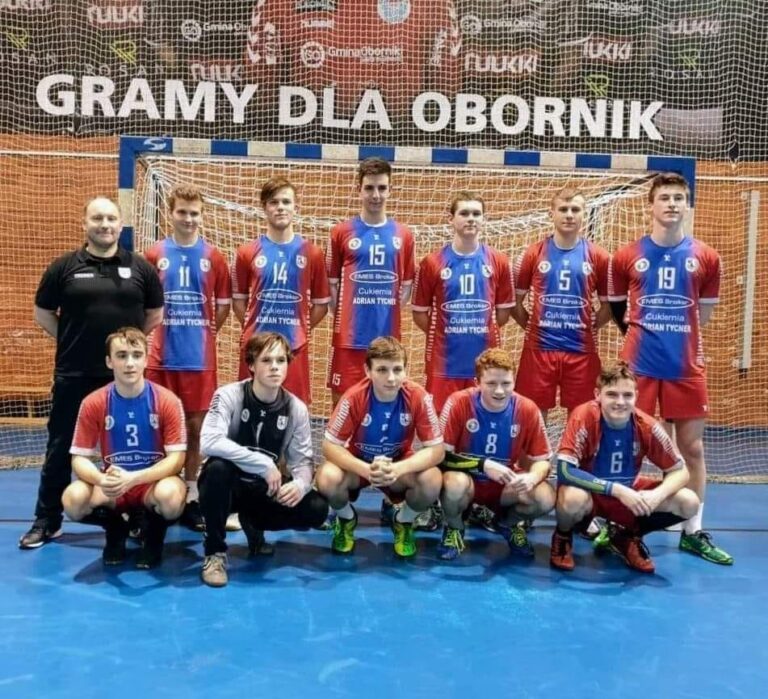 |||||||||||||||||||||||||||||