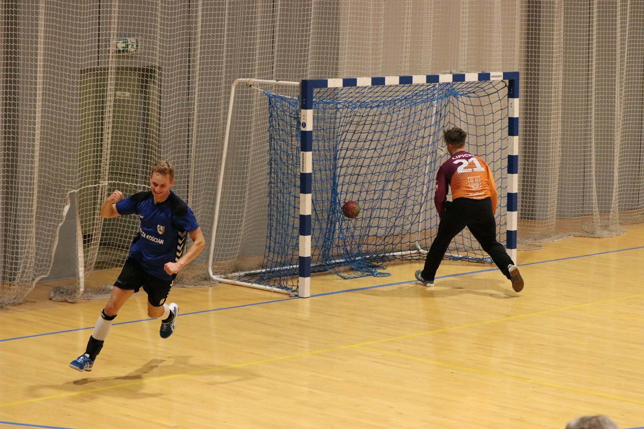 ||||||||||||||||||||||||||||||||||||||||||||||