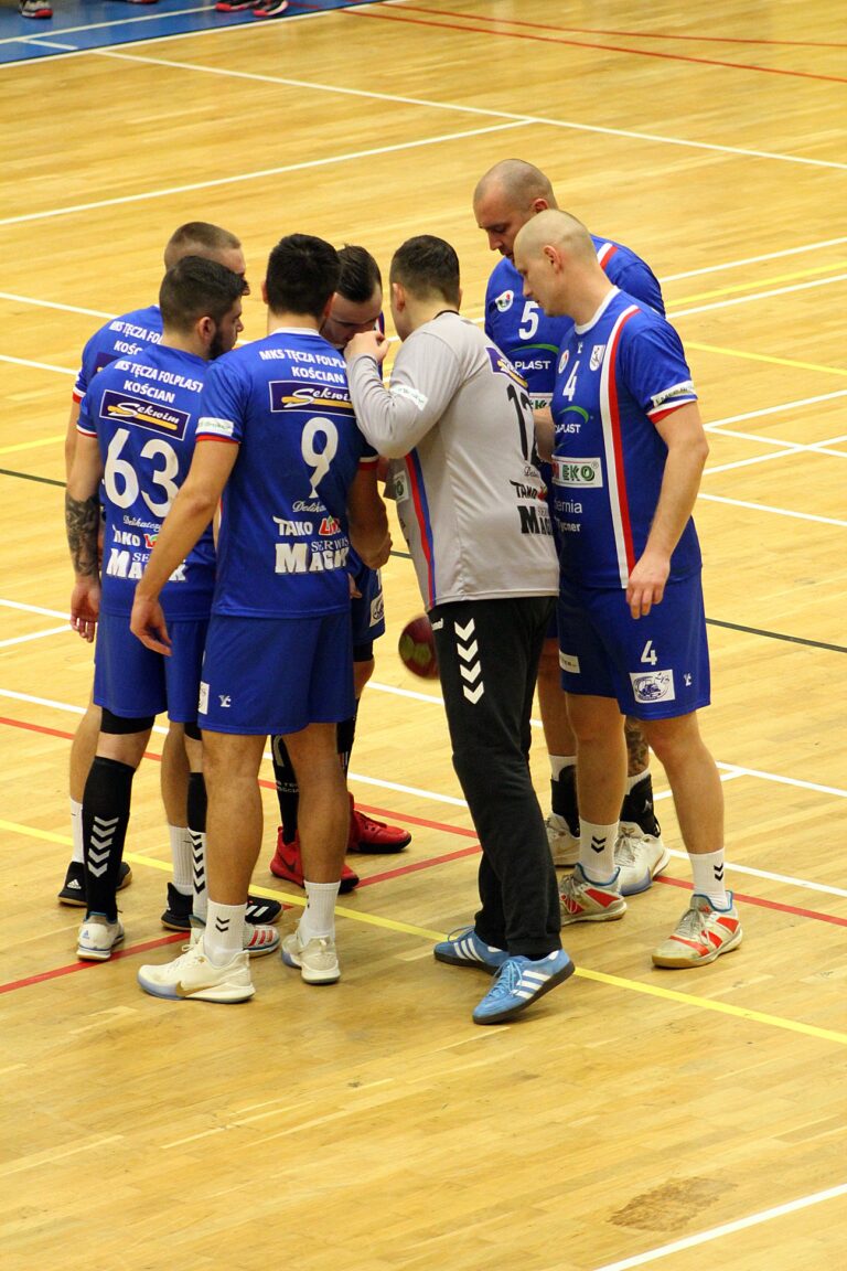 Tęcza lepsza od Wolsztyniaka