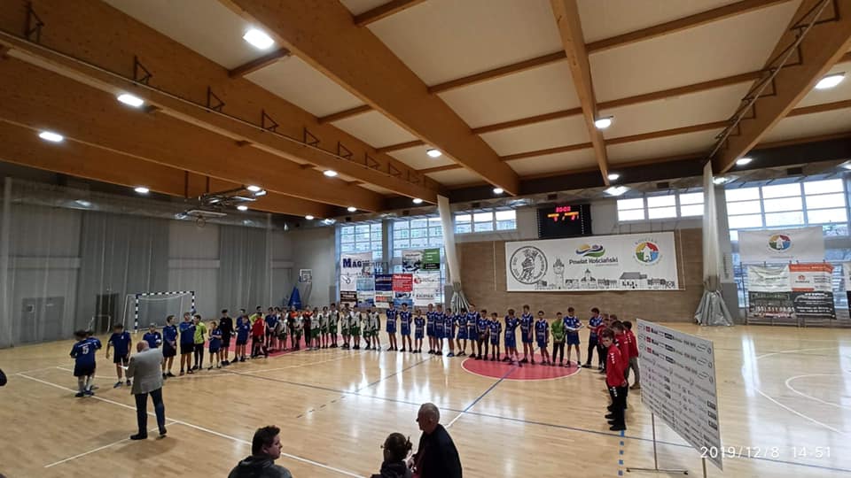 |||||||||||||||||||||||||||||||||