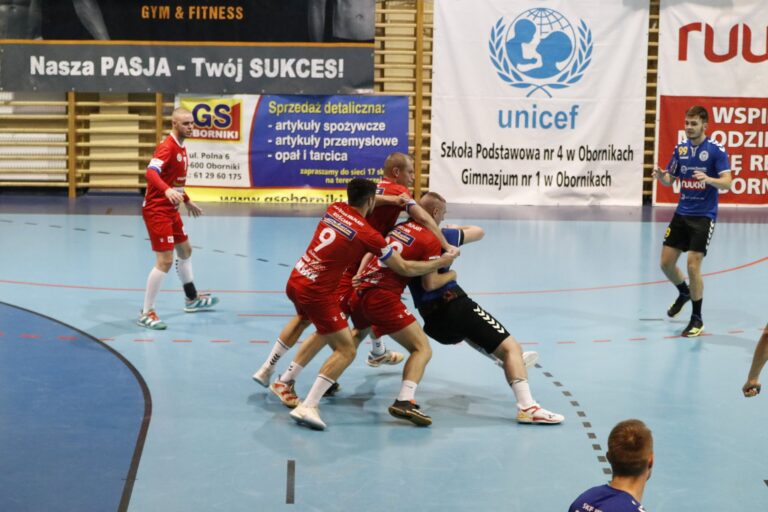 |||||||||||||||||||||||||||||||||||||||||||