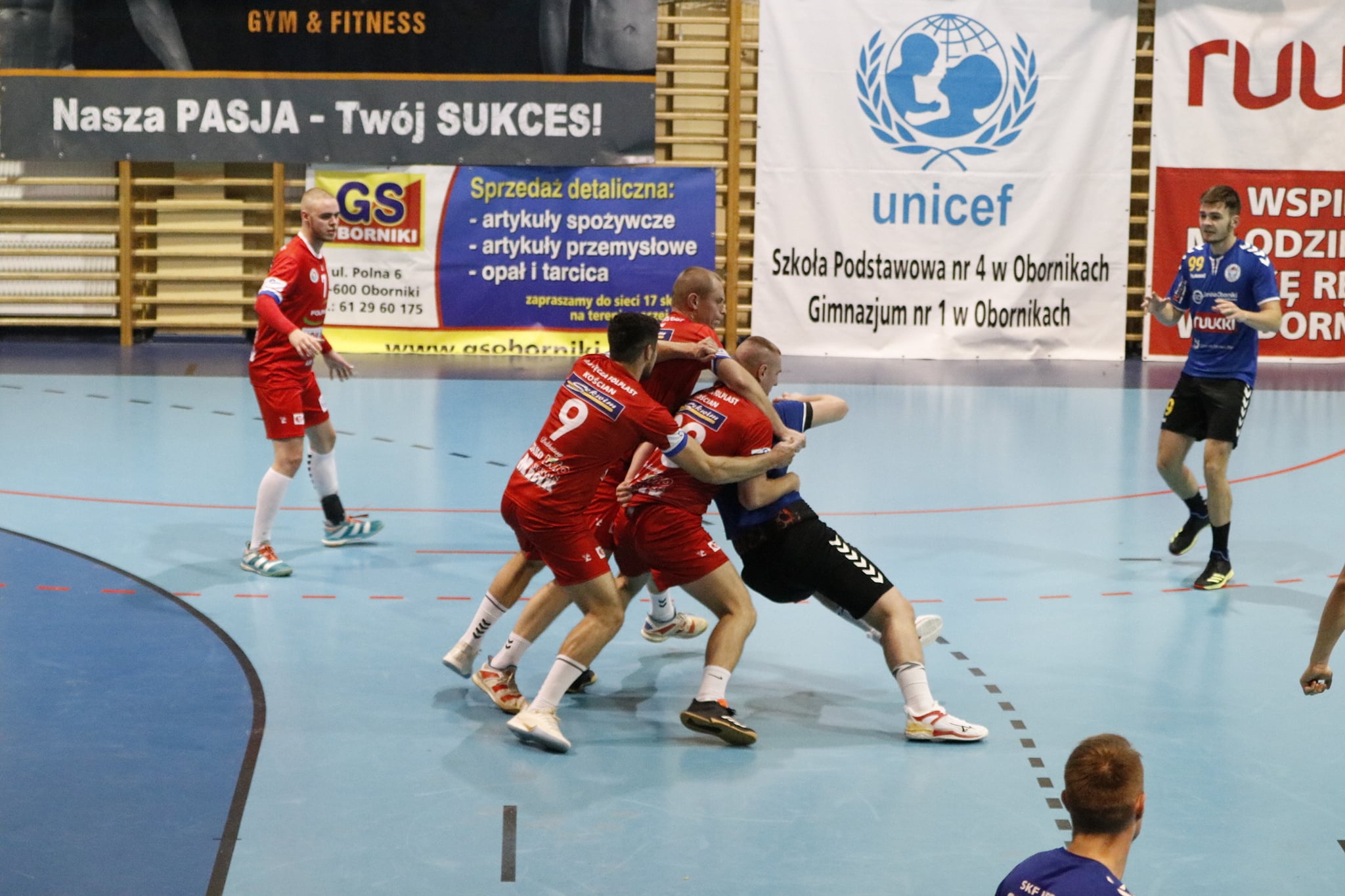 |||||||||||||||||||||||||||||||||||||||||||