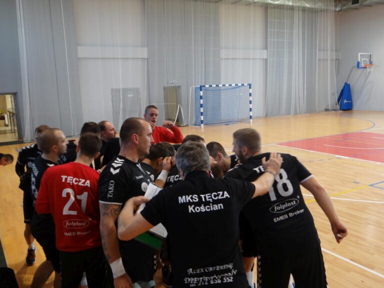 Zapowiedź VI kolejki