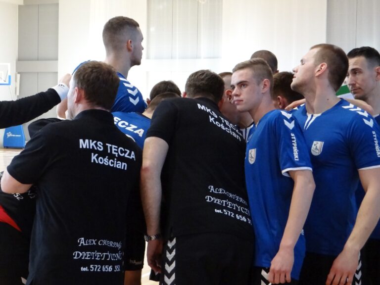 Zapowiedź VII kolejki