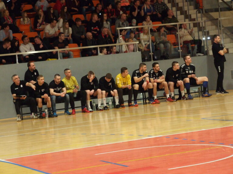 |||||||||||||||||||||||