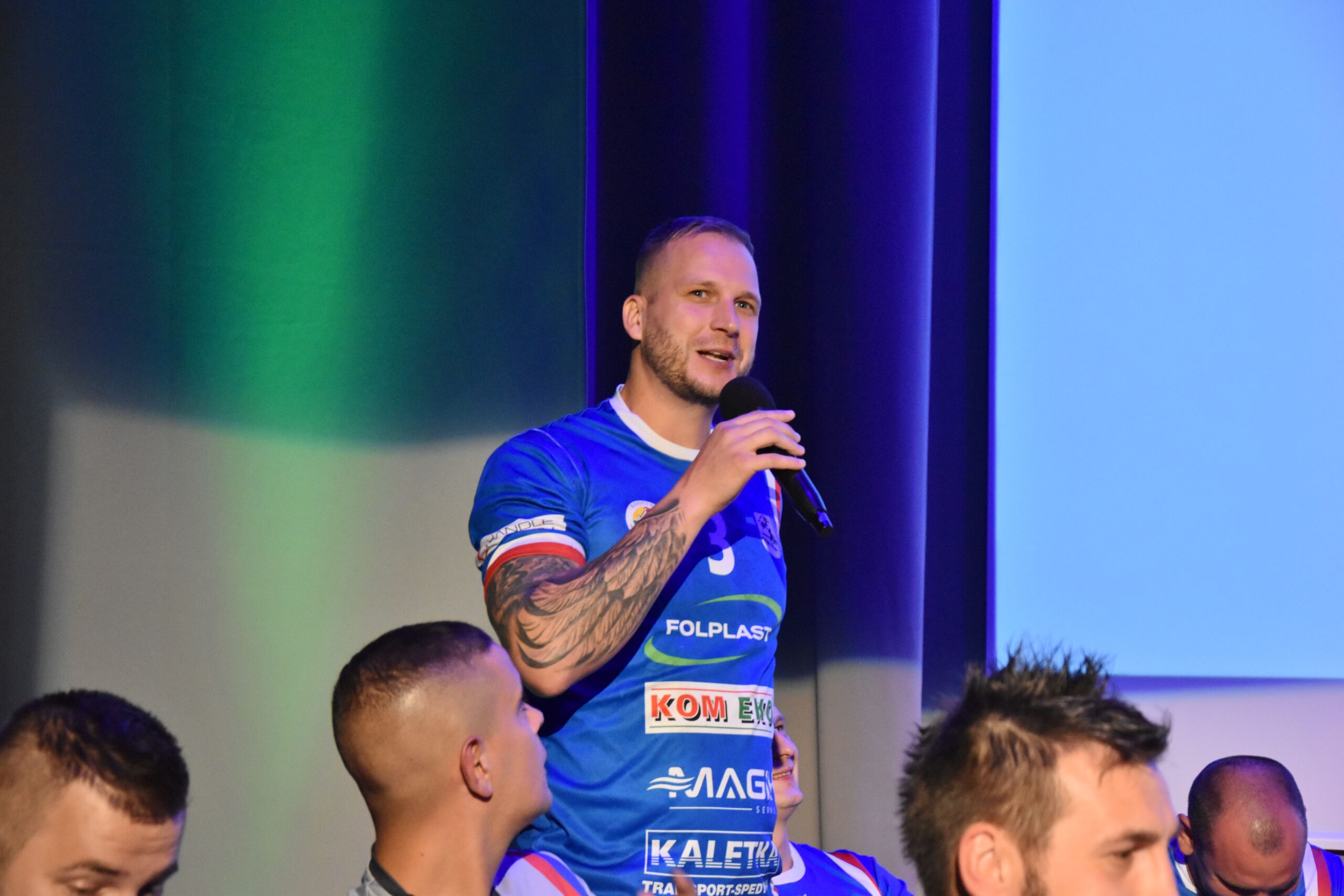 Prezentacja zespołu||||||||||||||||||||||||||||||||||||||||||||||||||||||||||||||||||||||||||||||||||||||||