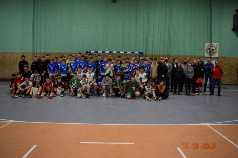 |||||||||||||||||||||||||||||||