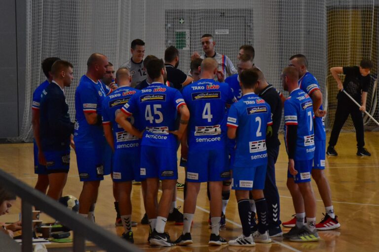 Drugie derby Wielkopolski