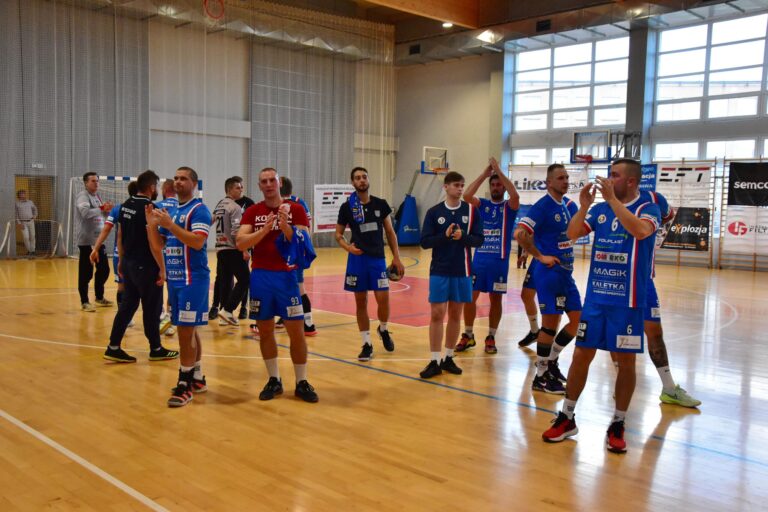 |||||||||||||||||||||||||||||||||