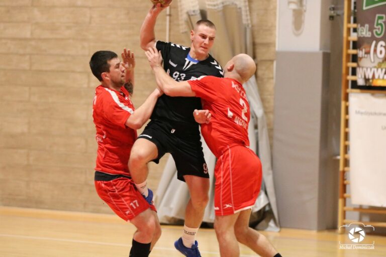 Zapowiedź XVII kolejki