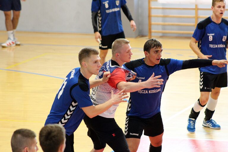 ||||||||||||||||||||||||||||||||||