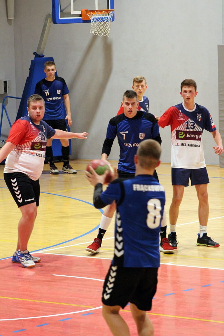 ||||||||||||||||||||||||||||||||||||||