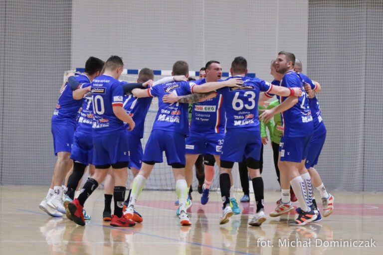 |||||||||||||||||||||