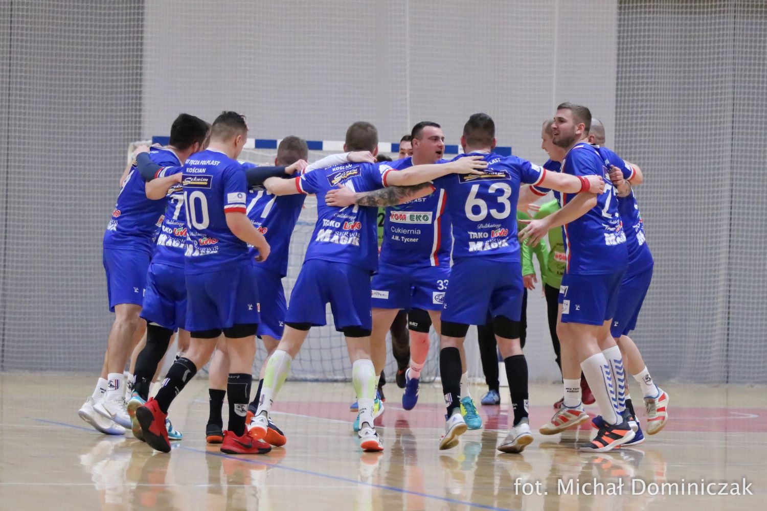 |||||||||||||||||||||