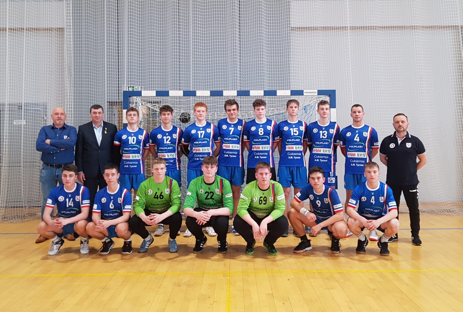 ||||||||||||||||||||||||||||||||||||||||||||||||||||||||||||||||||||||||||||||||||||||||