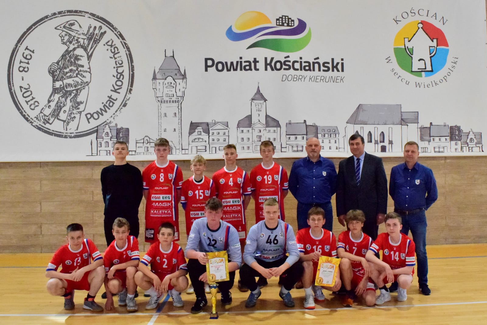 ||||||||||||||||||||||||||||||||||||||||||||||||||||||||||||||||