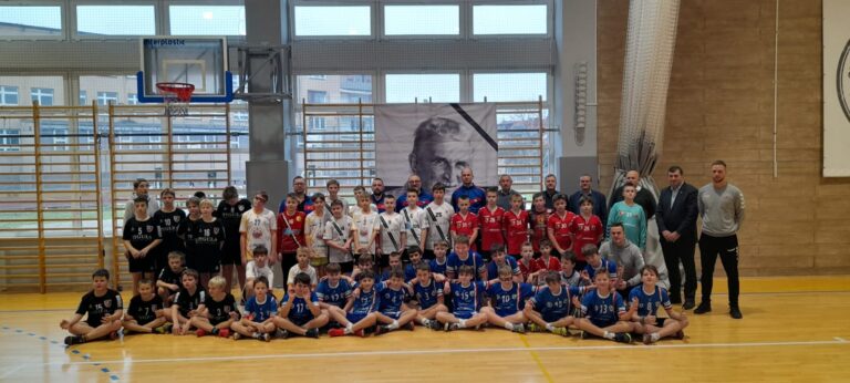 |||||||||||||||||||||||||||||||||||||||||||||||||||||||||||||||||||||||||||||||||||||||||||||||||