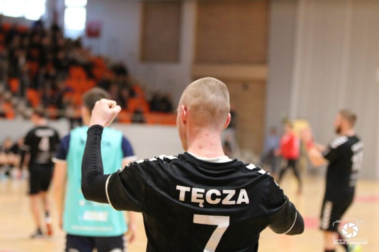 Zapowiedź XV kolejki