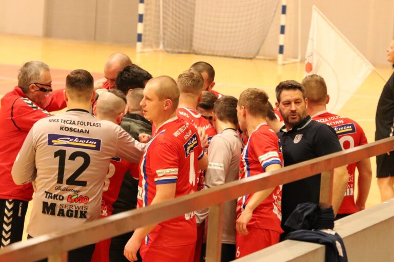 Zapowiedź sezonu 2021/2022